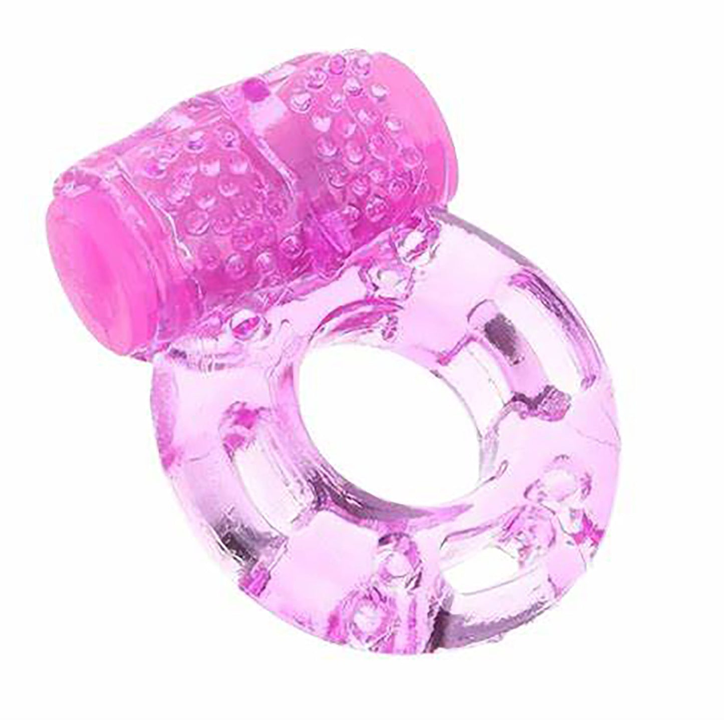 VR-001 PINK FORCE RING( Anillo)-PINK