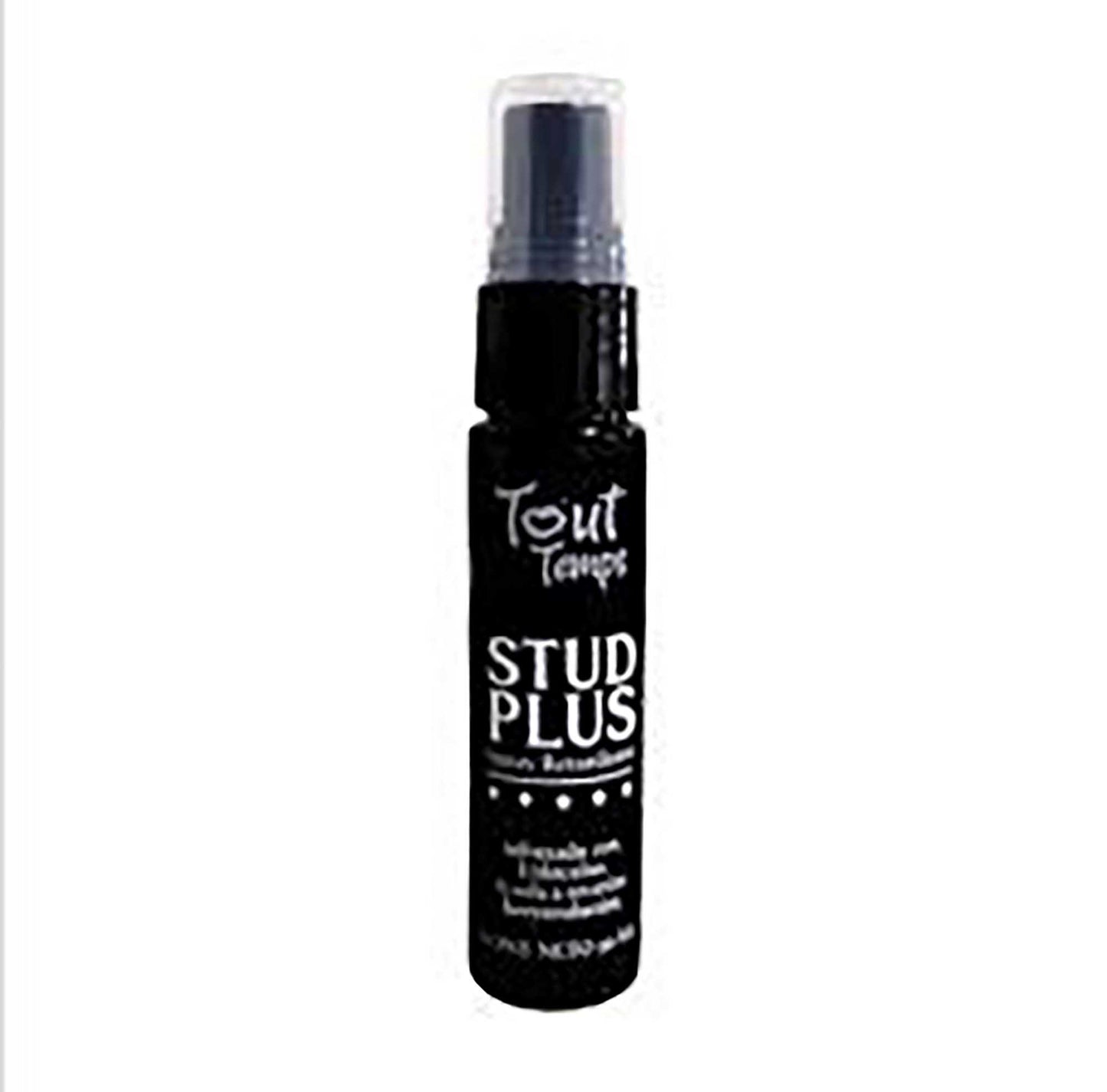 LST-081 TOUT TEMPS RETARDANTE STUD PLUS 30 ML