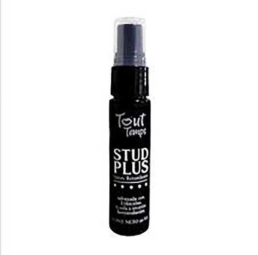 LST-081 TOUT TEMPS RETARDANTE STUD PLUS 30 ML