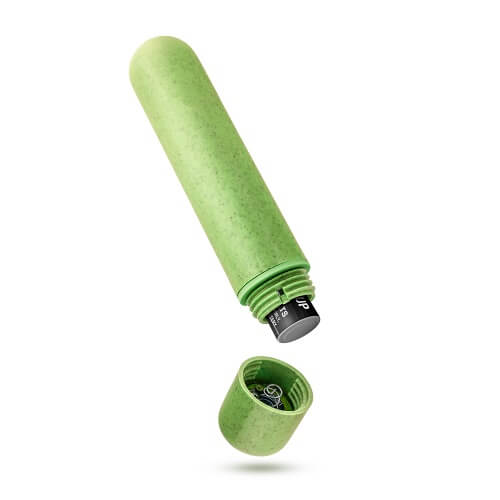 GAIA – ECO BULLET – GREEN