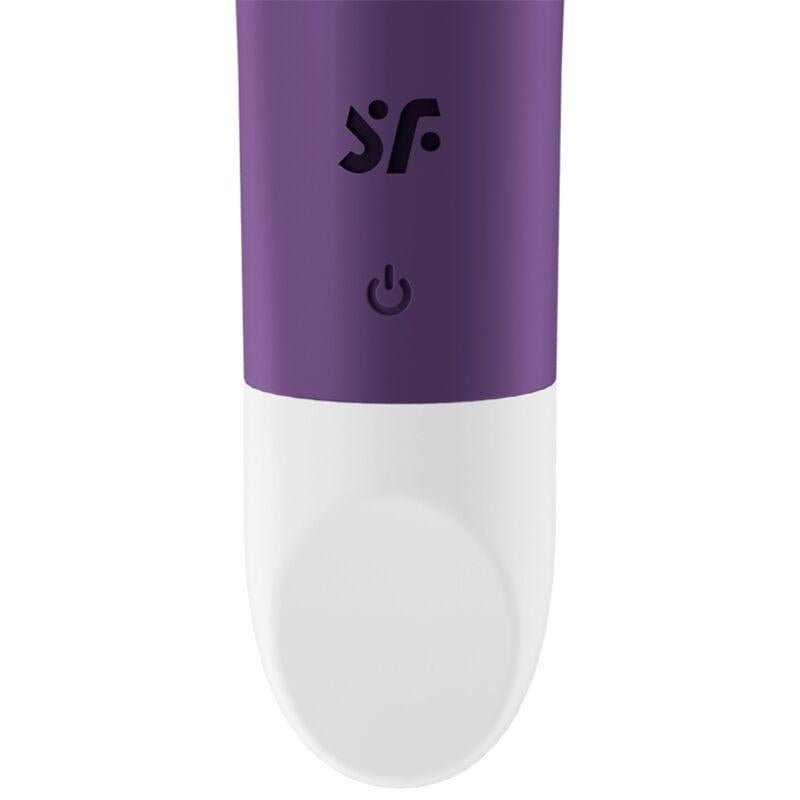 ULTRAPOWER BULLET 2
