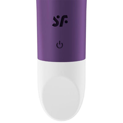 ULTRAPOWER BULLET 2