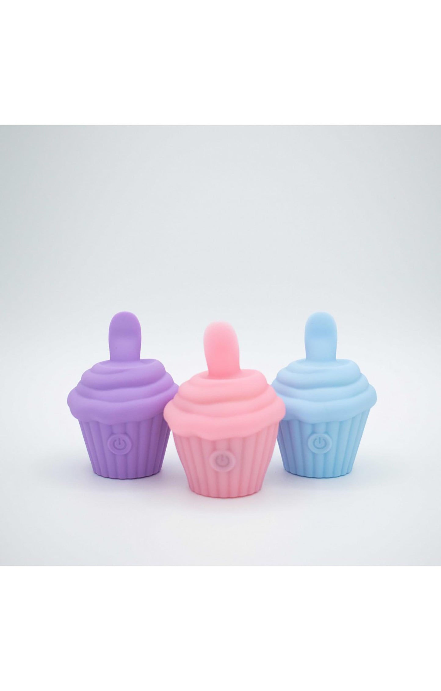 909 CAKE EATER-PURPLE