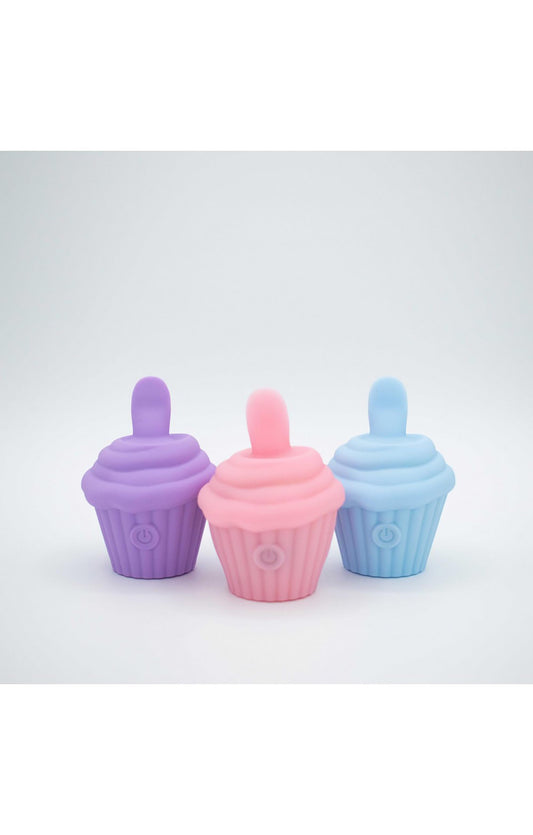 909 CAKE EATER-PURPLE